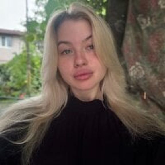 SofiiKiss