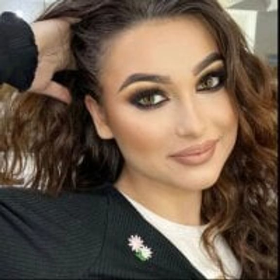 Talia_REY0
