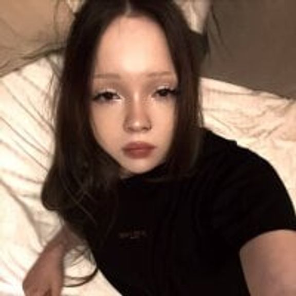 Luna_Rayy