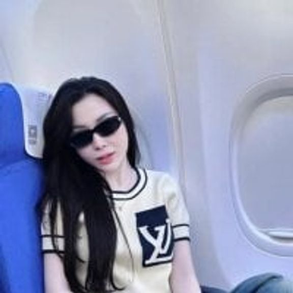 HinayLa
