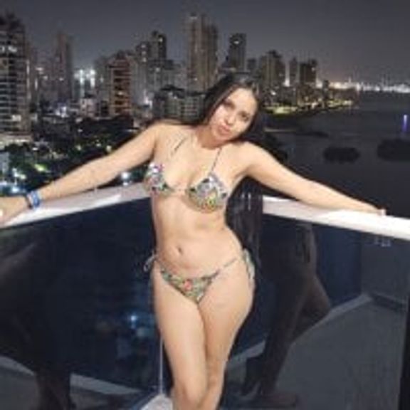 kimberly_fantastic
