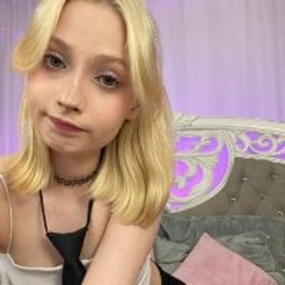 Fluffy_Cloude