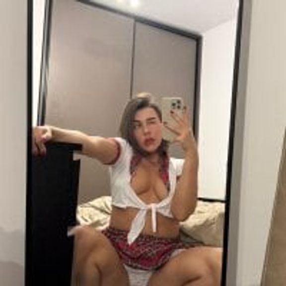 StasiaQueen