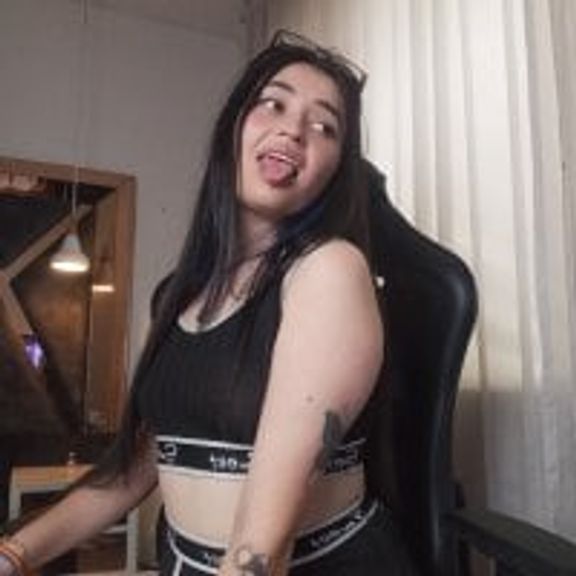 KittenMiss_