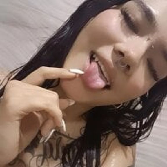Demy_foxy