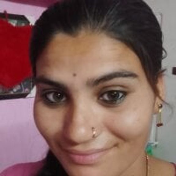 chinnimunavath