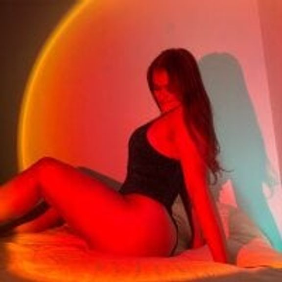 LexyWild__