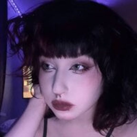 ElizaNik_