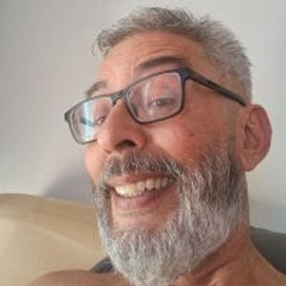 DotadoSaoCristovaoRJ