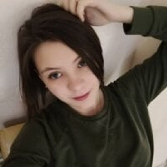 foxyjeny