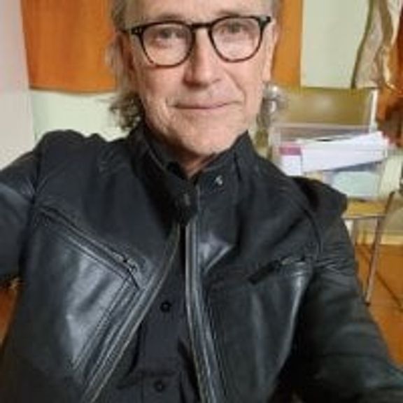Mattsroom