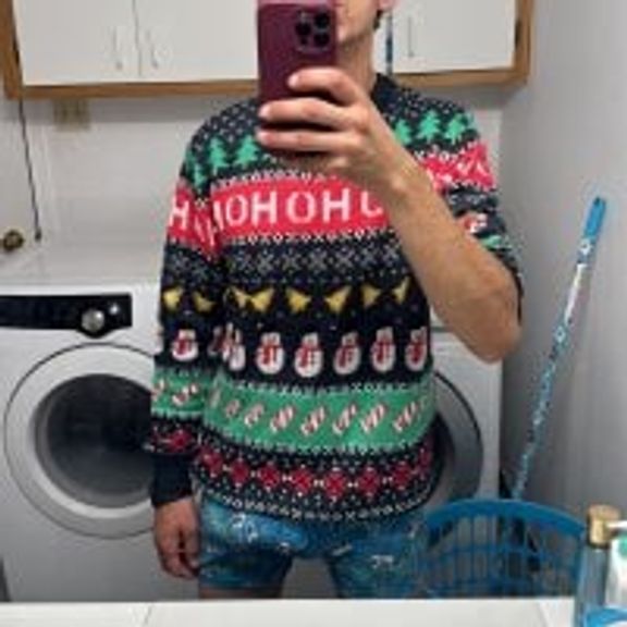 wiozFL