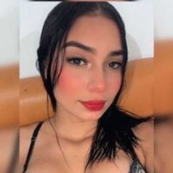 Aida__Najdi