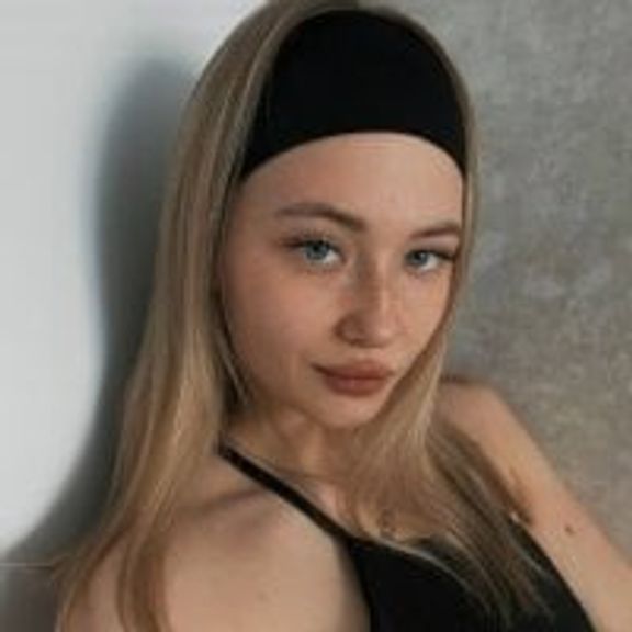 naomi_hayess