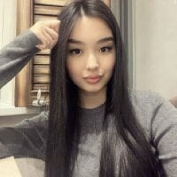 Soo_Min001