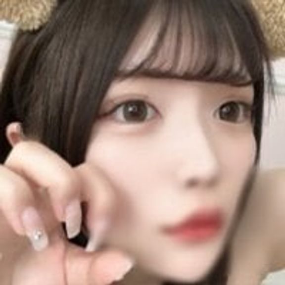 sayachan_v