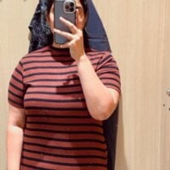 Cute-Vaanya