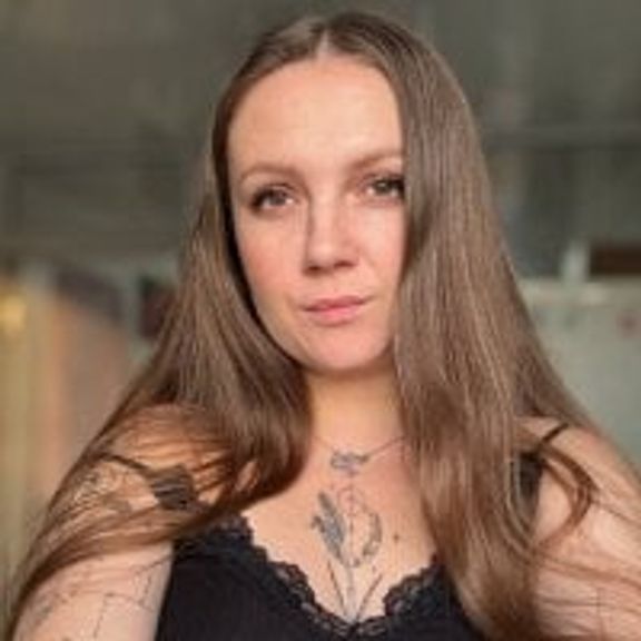 Amy__Leee_