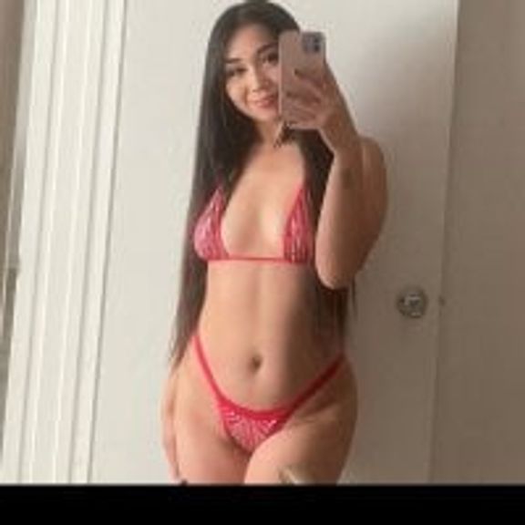 babygirlesme