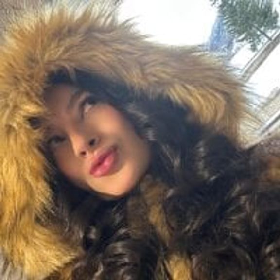 Rashel_Frost_