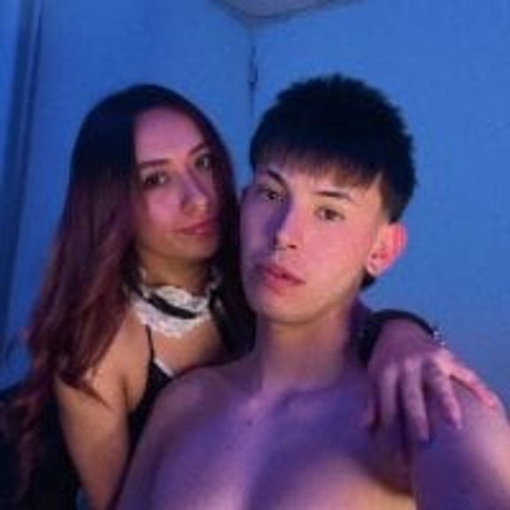 ThePerfectChemistry