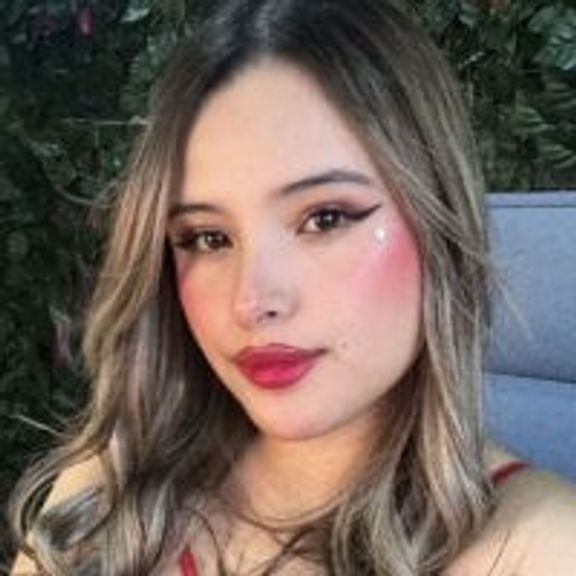 sara_1_r