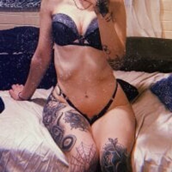 liltiddygoffwaifu