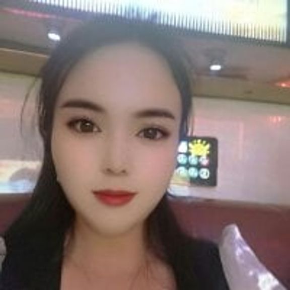 xiaoyue-cc