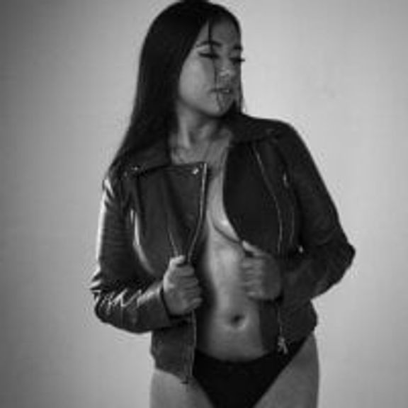 aly_nicols