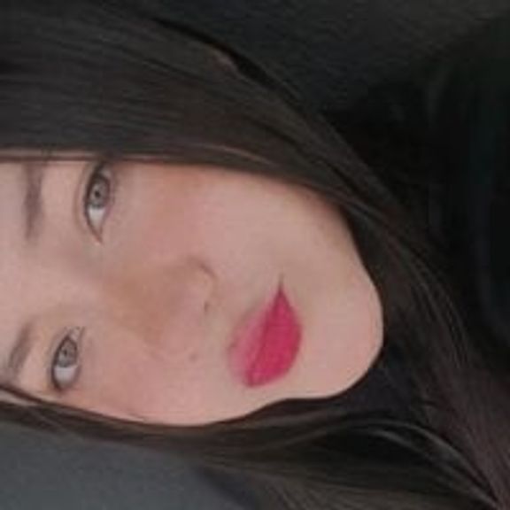 violeta_walton