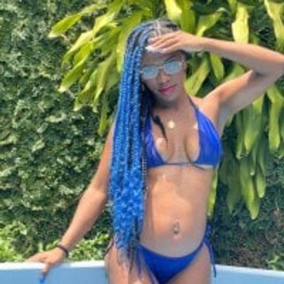 LucianaaMorena