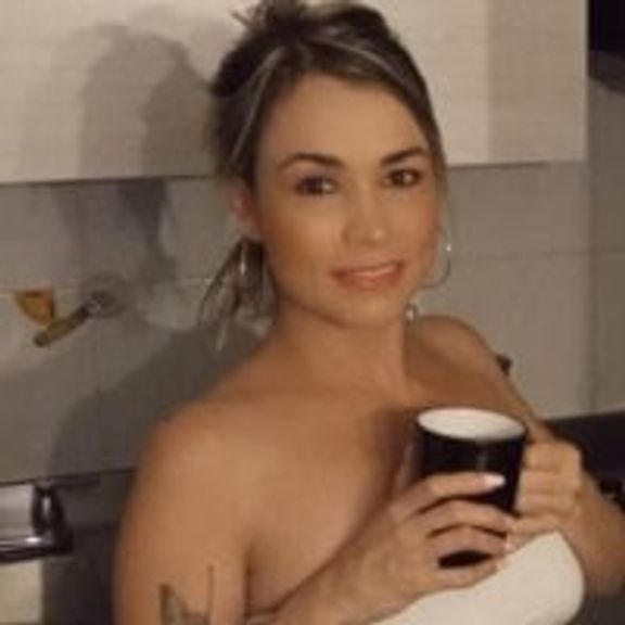 valery_Roche