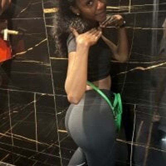 Mickeylatoya01