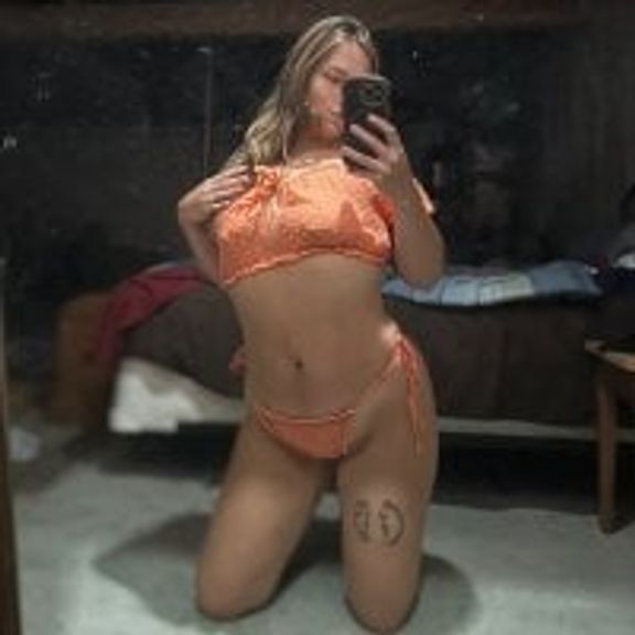 27andtempting_