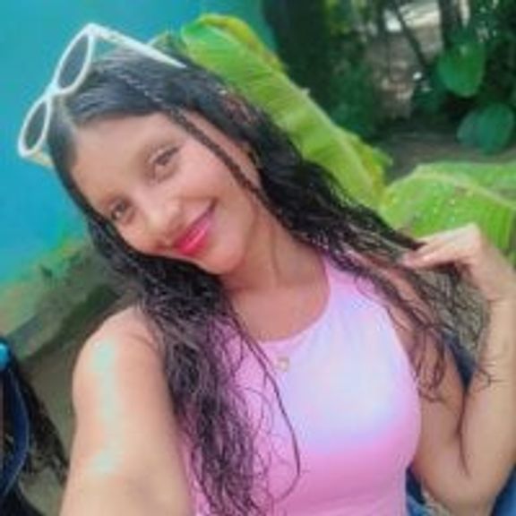 cute18dora