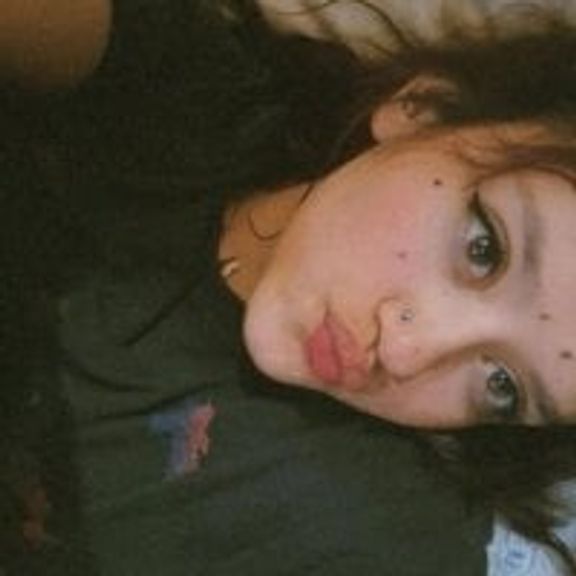 helenn_diaz