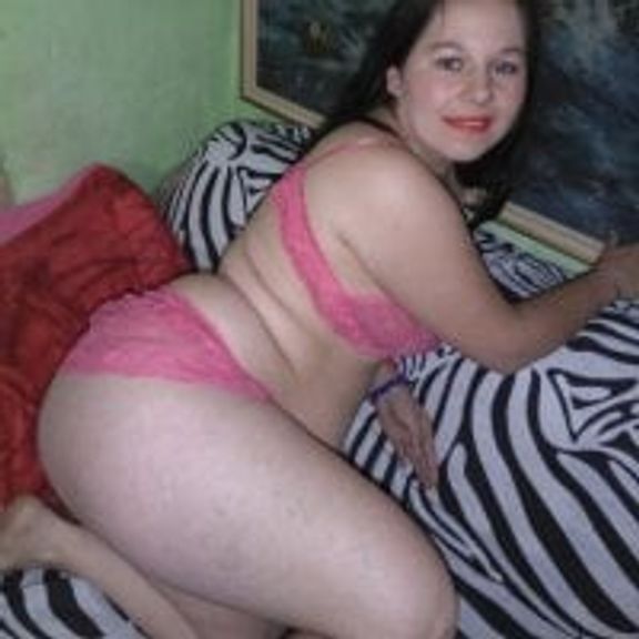 anays_dirtyshow