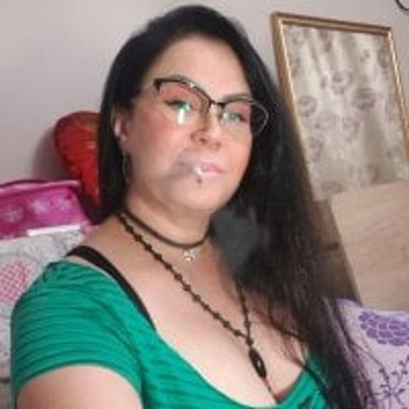 ___KHALEESI___