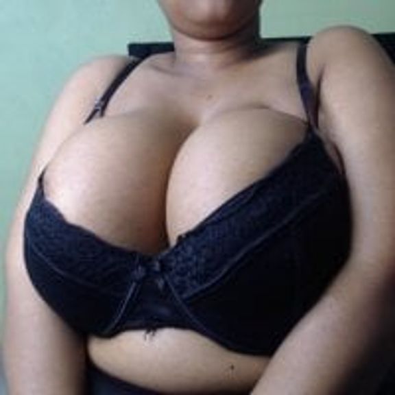 Mimi_Passion
