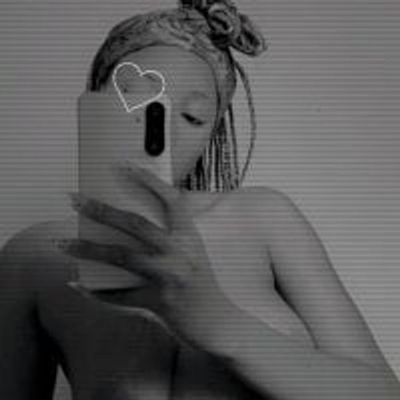 Nubiandoll
