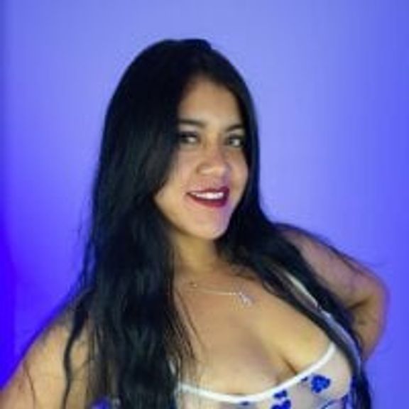 Cami_smile1