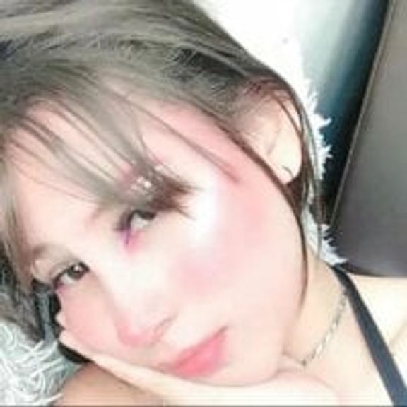 Maddy15_