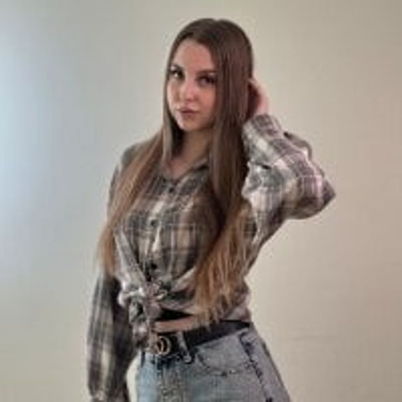 NicolaAyyad
