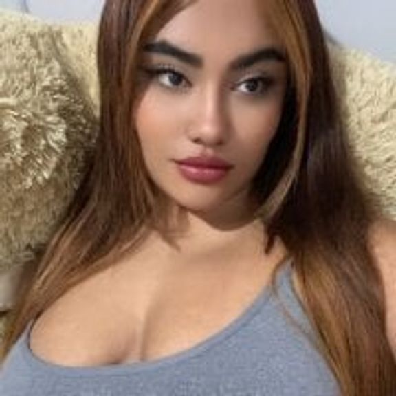 AnguelJones