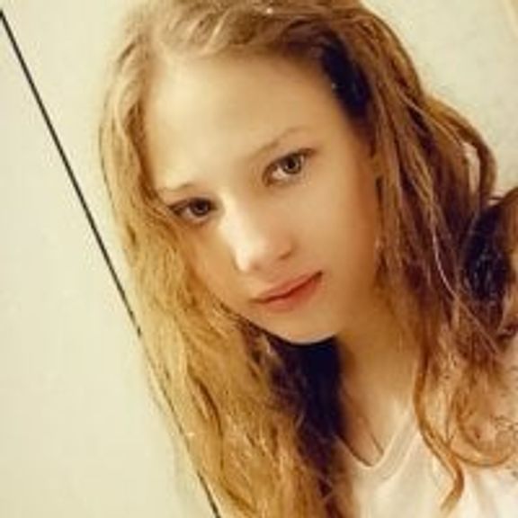 Amanda_Watson_