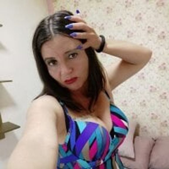 Debora_Cienfuegos25