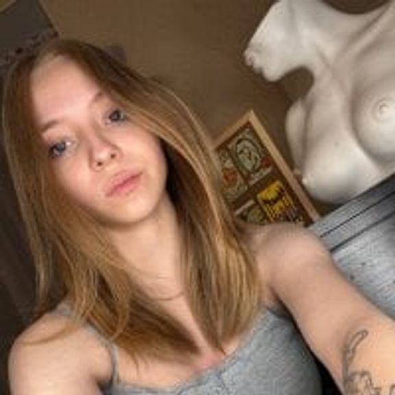 BarbaraViggiani