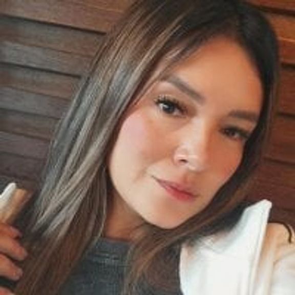 Victoria12_a