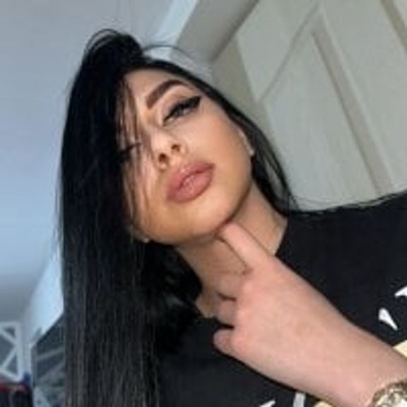 playfulduo25