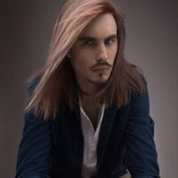 JulianScott